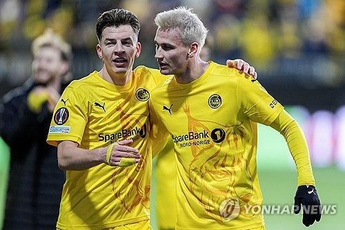 안지 포스테코글루 감독이 지난 28일(한국시간) 영국 리버풀에 있는 안필드에서 열린 리버풀과의 2024-2025시즌 프리미어리그 34라운드 원정경기 후 영국 BBC와의 인터뷰를 통해 손흥민의 상황에 대해 전했다.&nbsp;연합뉴스