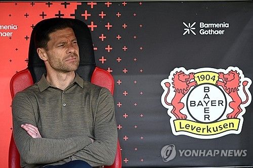 스페인 매체 렐레보 기자인 마테오 모레토가 29일(한국시간) 자신의 사회관계망서비스(SNS) X를 통해 사비 알론소 감독이 오는 6월 공석이 되는 레알 마드리드 감독직을 맡을 거라고 보도했다.&nbsp;연합뉴스