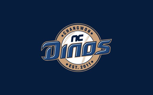 NC 구단과 창원시, 창원시설공단은 3일 정확한 사고 원인 규명과 재발방지 대책을 마련하고자 합동 대책반을 구성했다. NC 다이노스