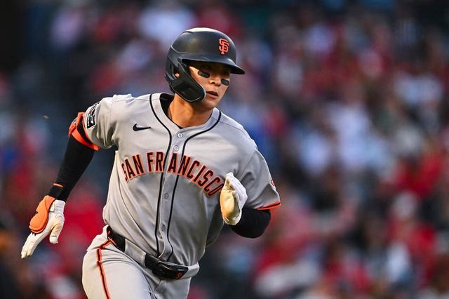 REUTERS 연합뉴스