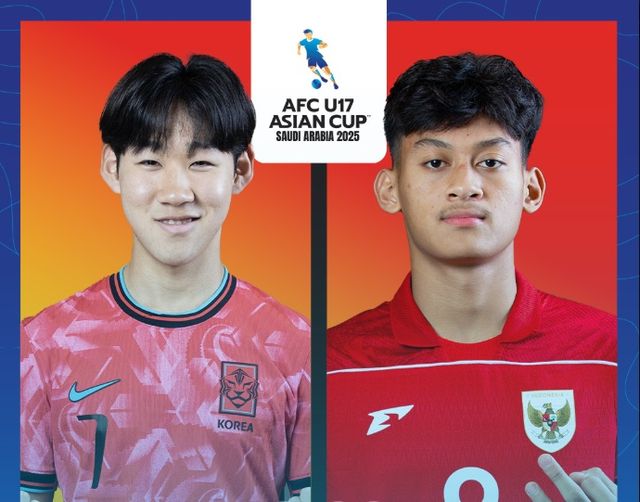 백기태 감독이 이끄는 대한민국 17세 이하(U-17) 축구대표팀은 5일(한국시간) 사우디아라비아 제다의 프린스 압둘라 알 파이살 스타디움에서 열린 인도네시아 U-17 대표팀과의 2025 아시아축구연맹(AFC) U-17 아시안컵 조별리그 C조 1차전에서 0-1로 패했다. 조별리그 통과 시 오는 11월 카타르에서 열리는 국제축구연맹(FIFA) U-17 월드컵 출전권이 주어지는데 백기태호는 후반 추가시간 페널티킥을 내줘 결승골을 허용하면서 패하면서 8강 진출에 빨간불이 켜졌다. AFC SNS