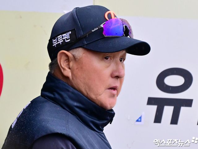 한화 이글스가 8일 잠실 두산전을 앞두고 퓨처스리그에서 맹타를 휘두르던 내야수 하주석을 1군에 등록했다. 하주석은 우선 대타로 출전 상황에 대기할 계획이다. 엑스포츠뉴스 DB