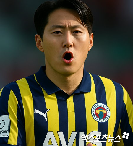 본지 AI 합성 사진