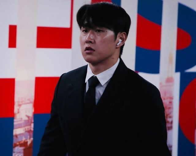 프랑스 매체 '풋01'이 지난 1일(한국시간) 조세 무리뉴 감독이 이끄는 페네르바체가 PSG에서 주전 자리를 잃은 이강인 영입을 추진하고 있다고 보도했다.&nbsp;PSG