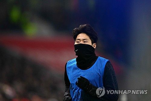 이탈리아 매체 '코리에레 델레 스포르트'가 지난 9일(한국시간) 나폴리가 다가오는 여름 이적시장에 케빈 더브라위너를 비롯해 다른 영입 명단을 추리고 있다고 소개하면서 이강인도 명단에 있다고 전했다.&nbsp;연합뉴스