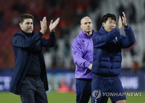 대한축구협회가 14일 보도자료를 통해 홍명보 감독이 이끄는 대한민국 축구 국가대표팀의 9월 A매치 일정에 미국, 멕시코와 평가전을 갖는다고 발표했다.&nbsp; 축구 대표팀은 오는 현지 시각 9월 6일 17시(한국시간 7일 오전 6시) 뉴저지에 있는 레드불 아레나에서 미국과 평가전을 갖는다. 이어 9일에는 멕시코와 두 번째 경기를 치를 예정이다. 멕시코전 장소와 일정은 추후 확정된다.&nbsp;연합뉴스