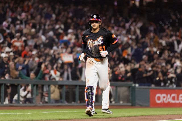 REUTERS 연합뉴스