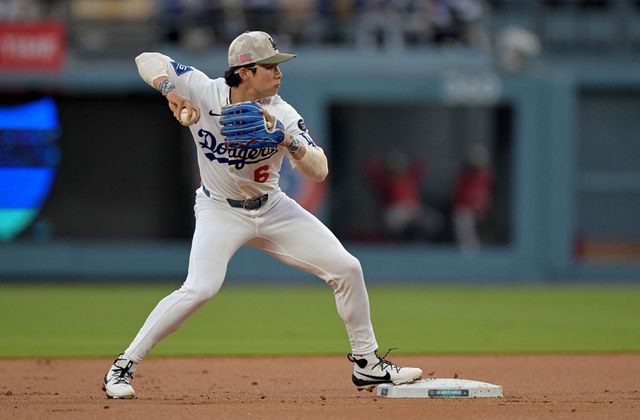 REUTERS 연합뉴스