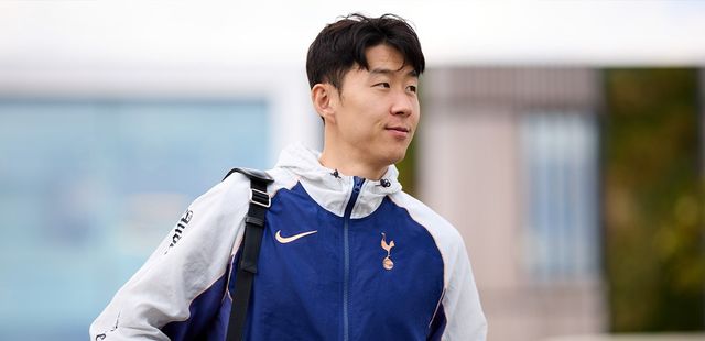 영국 매체 'TBR풋볼'은 최근 보도에서 '손흥민은 토트넘과 1년 연장 계약을 맺은 상태지만, 시즌 종료 후 이적 가능성이 다시 제기되고 있다"며 "사우디아라비아의 복수 구단이 손흥민 영입을 위한 움직임을 재개했다'고 전했다. 매체는 이어 '결국 손흥민의 미래는 토트넘 구단의 차기 시즌 구상과도 직결된다. 결승전 종료 이후 구단이 감독진과의 논의를 통해 손흥민에 대한 명확한 입장을 정리할 가능성이 있다'고 덧붙였다. 이와 관련해 토트넘 팬 커뮤니티 기반의 뉴스 채널 '토트넘 홋스퍼 뉴스' 역시 19일 '토트넘 내부적으로는 손흥민을 이번 여름 이적시장에서 매각하는 방향으로 점차 입장을 굳혀가고 있다. 사우디 구단들의 제안이 구체화될 경우, 이를 수용할 수 있다는 기류가 형성됐다'고 했다. 실제로 손흥민은 지난 시즌 종료 직후, 사우디아라비아 측으로부터 4년간 총액 약 2400억원에 달하는 초대형 계약 제안을 받은 바 있다. 토트넘