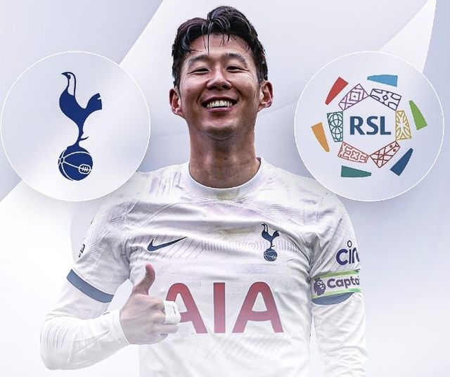 영국 매체 'TBR풋볼'은 최근 보도에서 '손흥민은 토트넘과 1년 연장 계약을 맺은 상태지만, 시즌 종료 후 이적 가능성이 다시 제기되고 있다"며 "사우디아라비아의 복수 구단이 손흥민 영입을 위한 움직임을 재개했다'고 전했다. 매체는 이어 '결국 손흥민의 미래는 토트넘 구단의 차기 시즌 구상과도 직결된다. 결승전 종료 이후 구단이 감독진과의 논의를 통해 손흥민에 대한 명확한 입장을 정리할 가능성이 있다'고 덧붙였다. 이와 관련해 토트넘 팬 커뮤니티 기반의 뉴스 채널 '토트넘 홋스퍼 뉴스' 역시 19일 '토트넘 내부적으로는 손흥민을 이번 여름 이적시장에서 매각하는 방향으로 점차 입장을 굳혀가고 있다. 사우디 구단들의 제안이 구체화될 경우, 이를 수용할 수 있다는 기류가 형성됐다'고 했다. 실제로 손흥민은 지난 시즌 종료 직후, 사우디아라비아 측으로부터 4년간 총액 약 2400억원에 달하는 초대형 계약 제안을 받은 바 있다.