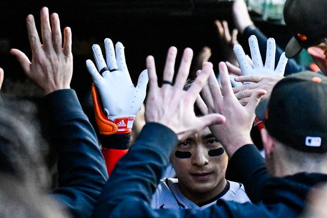 REUTERS 연합뉴스