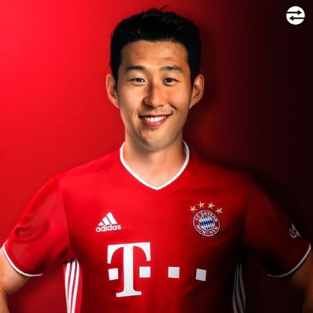 '스카이스포츠 독일' 소속 플로리안 플레텐베르크는 지난 23일(한국시간) '미토마가 이번 여름 뮌헨으로 이적할 의사가 있음을 밝혔다. 뮌헨은 28세 일본인 윙어에 대한 관심을 구체화하고 있다. 이미 미토마의 에이전트를 만나 대화를 진행했다. 다만, 막스 에베를 디렉터는 공식적인 제안을 한 상태는 아니다'라고 밝혔다.&nbsp;이어 '미토마는 킹슬리 코망 혹은 레로이 자네의 대체 선수로 고려될 수 있다'고 덧붙였다. 미토마가 뮌헨에 입단하면 한 때 해리 케인의 파트너로 꼽혔던 손흥민의 뮌헨 입단 가능성은 사라진다.