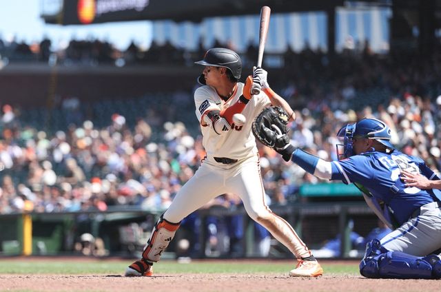 REUTERS 연합뉴스