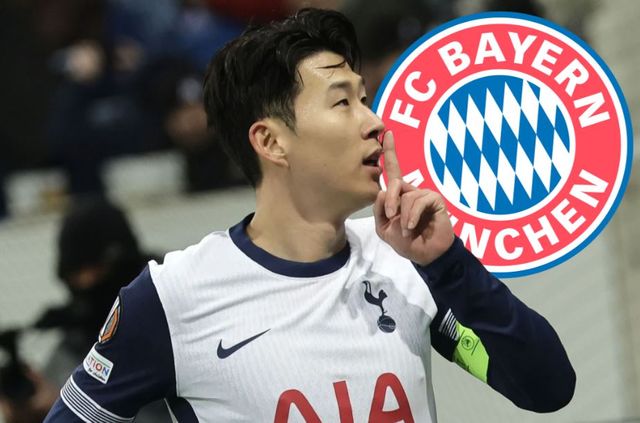'스카이스포츠 독일' 소속 플로리안 플레텐베르크는 지난 23일(한국시간) '미토마가 이번 여름 뮌헨으로 이적할 의사가 있음을 밝혔다. 뮌헨은 28세 일본인 윙어에 대한 관심을 구체화하고 있다. 이미 미토마의 에이전트를 만나 대화를 진행했다. 다만, 막스 에베를 디렉터는 공식적인 제안을 한 상태는 아니다'라고 밝혔다.&nbsp;이어 '미토마는 킹슬리 코망 혹은 레로이 자네의 대체 선수로 고려될 수 있다'고 덧붙였다. 미토마가 뮌헨에 입단하면 한 때 해리 케인의 파트너로 꼽혔던 손흥민의 뮌헨 입단 가능성은 사라진다. 연합뉴스