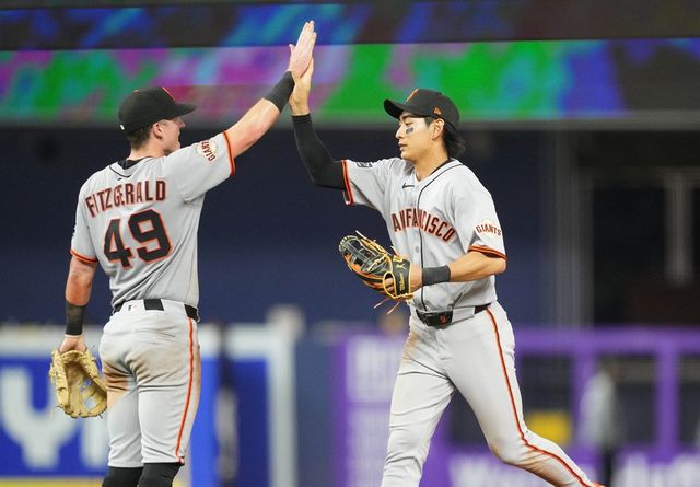 REUTERS 연합뉴스