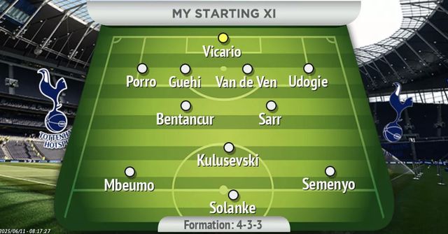 토트넘 레전드 골키퍼로, 과거 이영표와 함께 뛰었던 골키퍼 폴 로빈슨이 토트넘의 손흥민 매각에 강력반대했다. 영국 매체 '풋볼 인사이더'는 12일(이하 한국시간) '토트넘에서 골키퍼로 활약했던 폴 로빈슨은 손흥민을 판매하지 말라는 경고를 했다'고 보도했다.&nbsp;로빈슨은 풋볼 인사이더가 운영하는 팟캐스트에 출연해 '난 토트넘이 사우디아라비아 프로리그에 손흥민을 원하는 조건에 판매할 수 있는지 모르겠다. 사우디 리그는 최근 이적시장에서 바쁘게 움직이며 젊은 선수를 많이 찾고 있다'고 말했다. 이어 "토트넘이 손흥민 매각을 통해 돈을 벌려고 하는 건 현명하지 못한 짓이다. 그는 상업적 가치가 상당하다'며 손흥민 매각이 오히려 역효과를 부를 것이라고 경고했다.