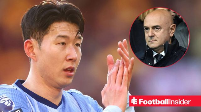 토트넘 레전드 골키퍼로, 과거 이영표와 함께 뛰었던 골키퍼 폴 로빈슨이 토트넘의 손흥민 매각에 강력반대했다. 영국 매체 '풋볼 인사이더'는 12일(이하 한국시간) '토트넘에서 골키퍼로 활약했던 폴 로빈슨은 손흥민을 판매하지 말라는 경고를 했다'고 보도했다.&nbsp;로빈슨은 풋볼 인사이더가 운영하는 팟캐스트에 출연해 '난 토트넘이 사우디아라비아 프로리그에 손흥민을 원하는 조건에 판매할 수 있는지 모르겠다. 사우디 리그는 최근 이적시장에서 바쁘게 움직이며 젊은 선수를 많이 찾고 있다'고 말했다. 이어 "토트넘이 손흥민 매각을 통해 돈을 벌려고 하는 건 현명하지 못한 짓이다. 그는 상업적 가치가 상당하다'며 손흥민 매각이 오히려 역효과를 부를 것이라고 공개했다. 풋볼인사이더