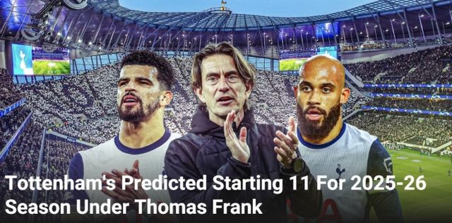 토트넘 레전드 골키퍼로, 과거 이영표와 함께 뛰었던 골키퍼 폴 로빈슨이 토트넘의 손흥민 매각에 강력반대했다. 영국 매체 '풋볼 인사이더'는 12일(이하 한국시간) '토트넘에서 골키퍼로 활약했던 폴 로빈슨은 손흥민을 판매하지 말라는 경고를 했다'고 보도했다.&nbsp;로빈슨은 풋볼 인사이더가 운영하는 팟캐스트에 출연해 '난 토트넘이 사우디아라비아 프로리그에 손흥민을 원하는 조건에 판매할 수 있는지 모르겠다. 사우디 리그는 최근 이적시장에서 바쁘게 움직이며 젊은 선수를 많이 찾고 있다'고 말했다. 이어 "토트넘이 손흥민 매각을 통해 돈을 벌려고 하는 건 현명하지 못한 짓이다. 그는 상업적 가치가 상당하다'며 손흥민 매각이 오히려 역효과를 부를 것이라고 공개했다. 풋볼인사이더