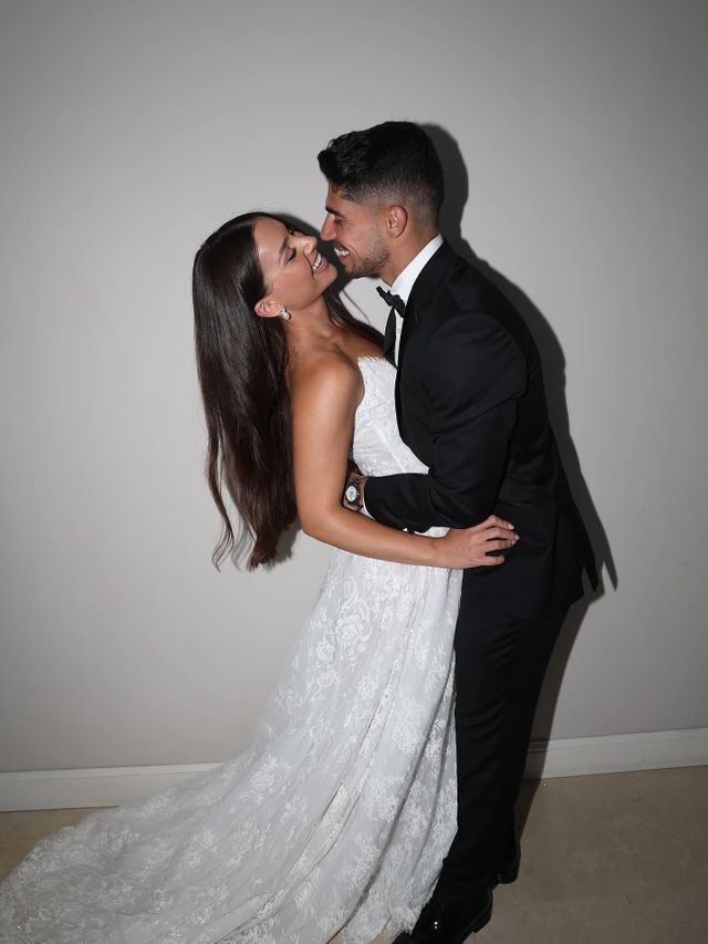 영국 매체 '텔레그래프'가 17일(한국시간) 토트넘 선수 솔로몬이 이스라엘과 이란의 전쟁 여파로 인해 이스라엘에서 발이 묶여 있다고 보도했다. 솔로몬