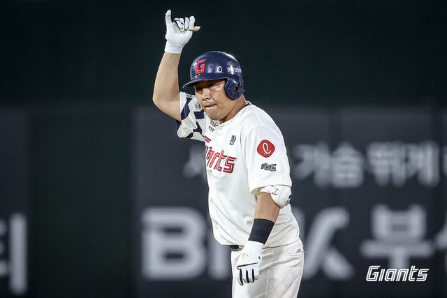 롯데 자이언츠 정훈. 롯데 자이언츠