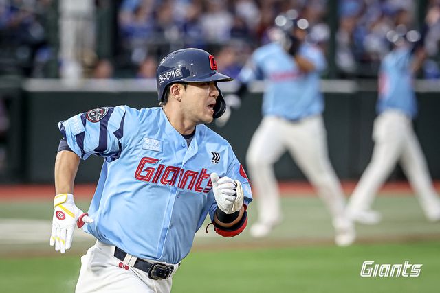 롯데 자이언츠 김민성. 롯데 자이언츠