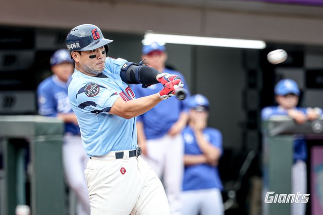 롯데 자이언츠 전준우. 롯데 자이언츠