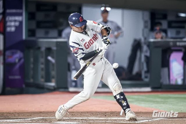 롯데 자이언츠 신인 포수 박재엽. 롯데 자이언츠