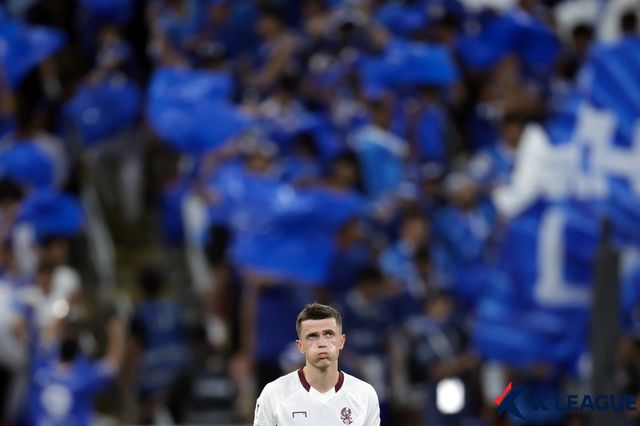 대한축구협회는 26일 보도자료를 통해 FIFA가 전날 발송한 공식 서한을 통해 광주FC 선수들의 출전 자격 관련 사안을 검토해 국내 대회에서의 선수 자격 판단은 KFA의 규정과 권한에 따라 이루어져야 한다는 점을 분명히 했다고 알렸다.&nbsp;한국프로축구연맹