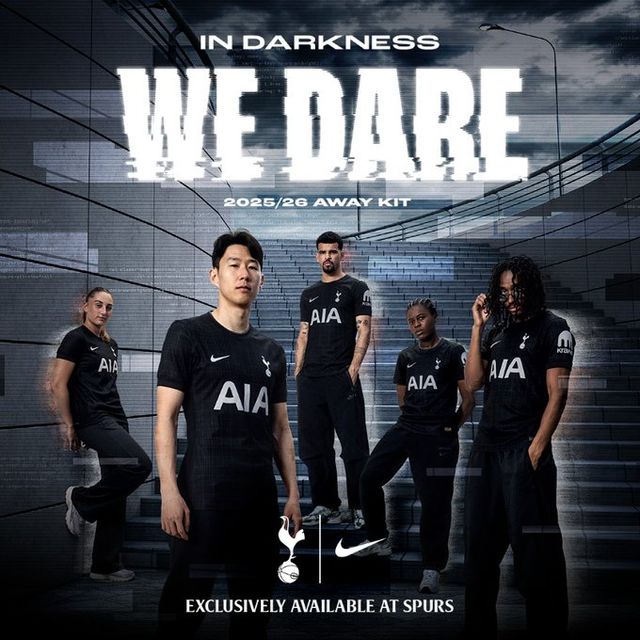 영국 유력지 '텔레그래프'에서 신뢰도 높은 축구 언론인으로 명성을 높이고 있는 기자 맷 로가 26일(한국시간) 토트넘 팬 팟캐스트 '라스트 워드 온 스퍼스'에 출연, 손흥민이 동료들에게 토트넘을 떠날 것처럼 행동했다고 말했다. 토트넘