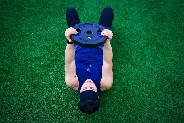 탬파베이 레이스 내야수 김하성이 28일 트리플A 경기에서 4타수 무안타 2삼진으로 침묵했다. 트리플A 타율이 0.197까지 하락한 가운데 김하성은 다음 달 1일 탬파베이 데뷔전을 치를 가능성이 크다. 탬파베이 구단 SNS