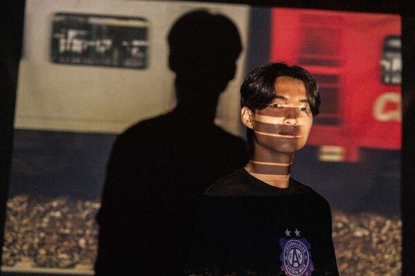 또 하나의 재능이 유럽에 진출했다. 경남FC 출신 미드필더 이강희가 오스트리아 축구를 대표하는 명문 구단 아우스트리아 빈에 합류했다. 이강희는 다음 시즌부터 아우스트리아 빈 유니폼을 입고 유럽 무대를 누빌 예정이다. 사진 아우스트리아 빈