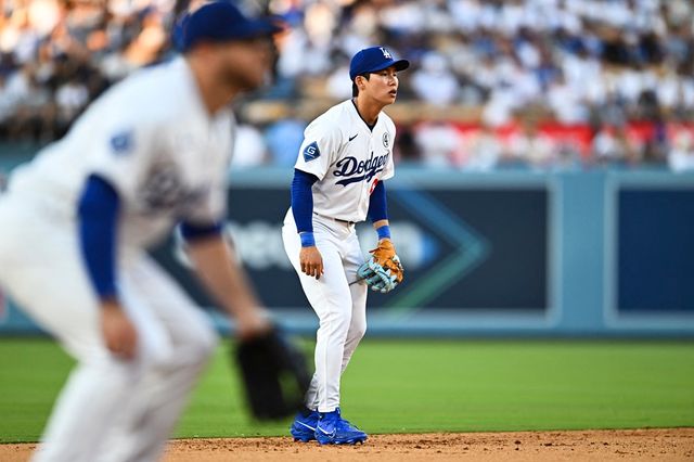 REUTERS 연합뉴스