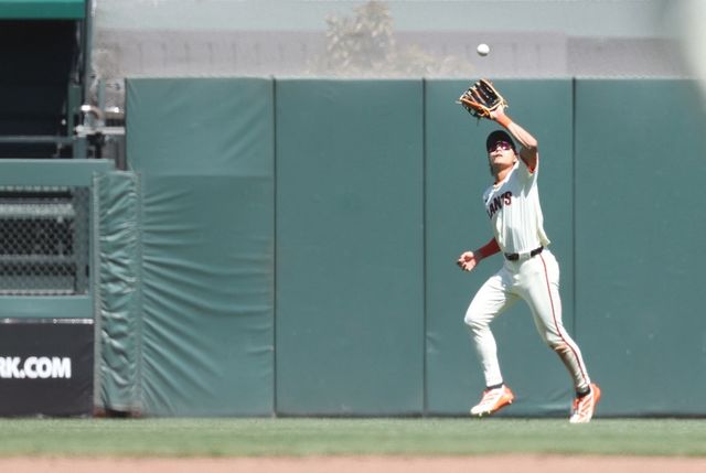 REUTERS 연합뉴스