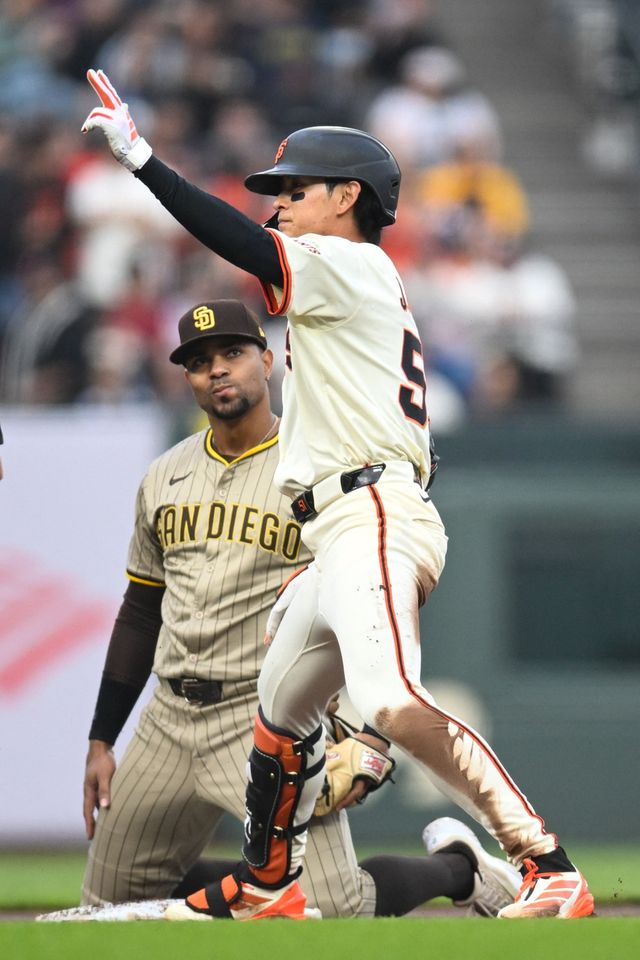 REUTERS 연합뉴스