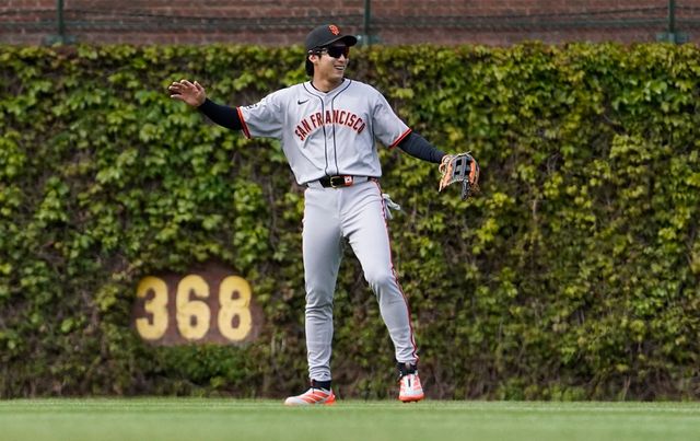 REUTERS 연합뉴스