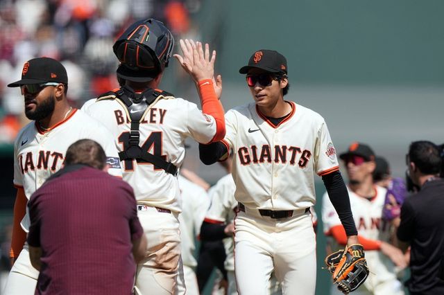 REUTERS 연합뉴스