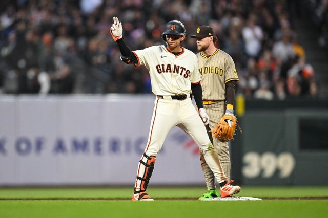 REUTERS 연합뉴스