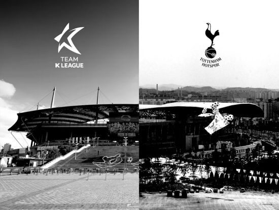 뉴캐슬이 지난 2일(한국시간) 공식 채널을 통해 2025-2026시즌 써드킷 유니폼을 발매하면서 만든 영상에 욱일기가 드러나면서 많은 한국 팬들로부터 비판을 받자, 공식 사과했다.&nbsp;뉴캐슬