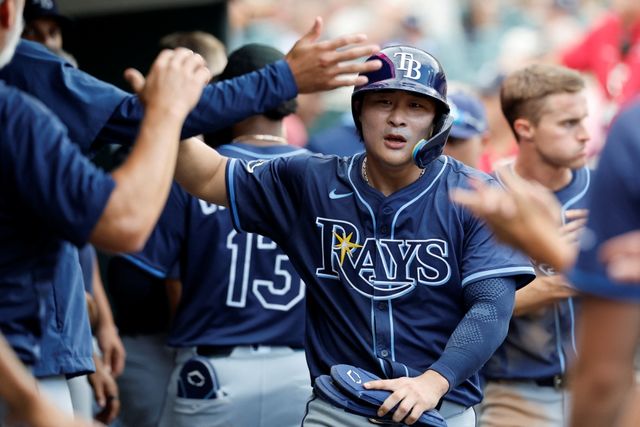  느껴 교체됐다. 3일 휴식에도 김하성은 완벽하게 회복하지 못해 당분간 결장이 불가피해졌다. 연합뉴스