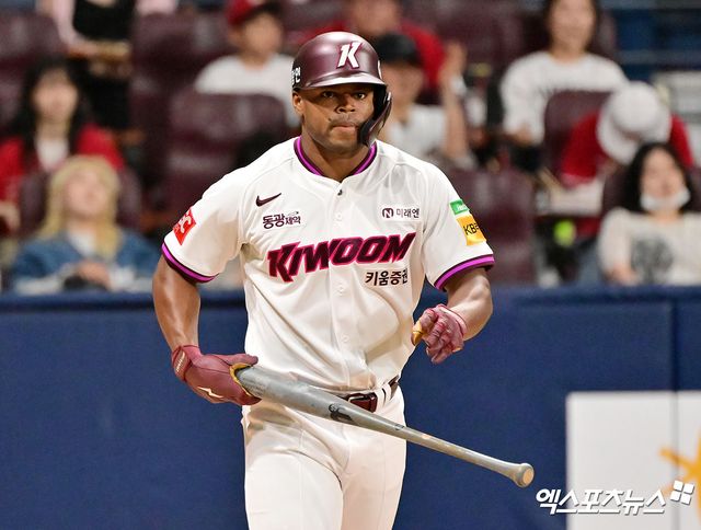 스톤 개랫. 엑스포츠뉴스DB