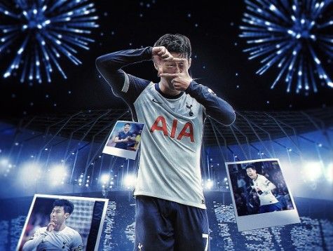 손흥민이 자신에게 최근 러브콜을 보내는 미국 MLS LAFC와의 연봉 290억 계약 대신 토트넘 잔류로 가닥을 잡는 모양새다. 영국 언론은 최근 토트넘 새 사령탑인 토마스 프랭크 감독의 발언을 빌어 손흥민이 2027년까지 남을 수 있다고 보도하는 중이다.