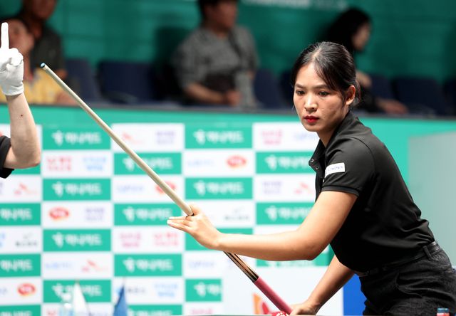 스롱 피아비. PBA