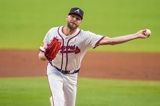 애틀랜타 브레이브스 김하성은 11일(한국시간) 미국 조지아주 애틀랜타 트루이스트 파크에서 열린 2025 메이저리그(MLB) 시카고 컵스와 홈경기에 5번타자 겸 유격수로 선발 출전해 4타수 1안타 2삼진을 기록했다. 애틀랜타는 2-3 석패를 당했다. 연합뉴스