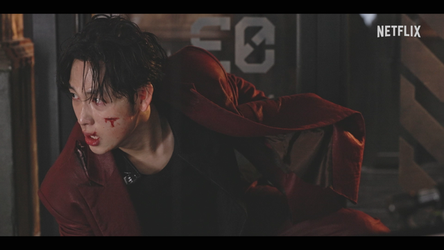 '사마귀' 임시완