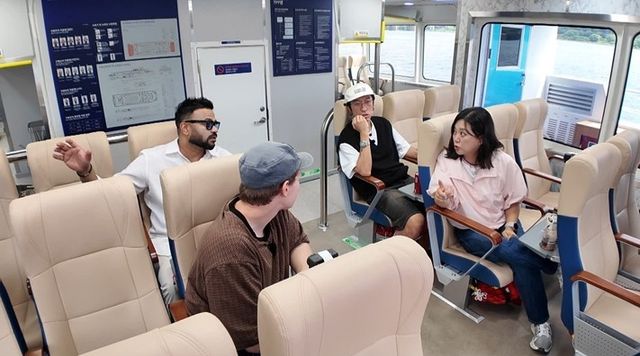 MBC '구해줘! 홈즈' 방송 캡처