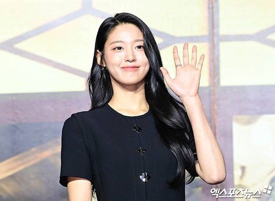 설현