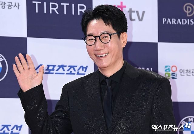 지석진