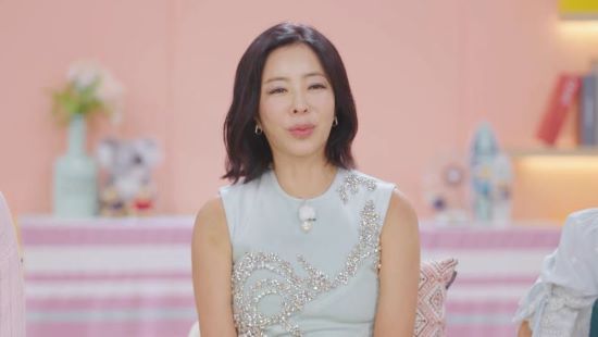 '돌싱글즈7' 스틸컷. 사진=MBN