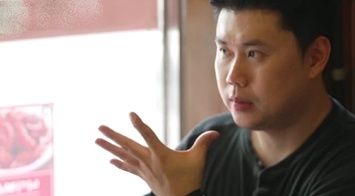 전현무계획2 캡처