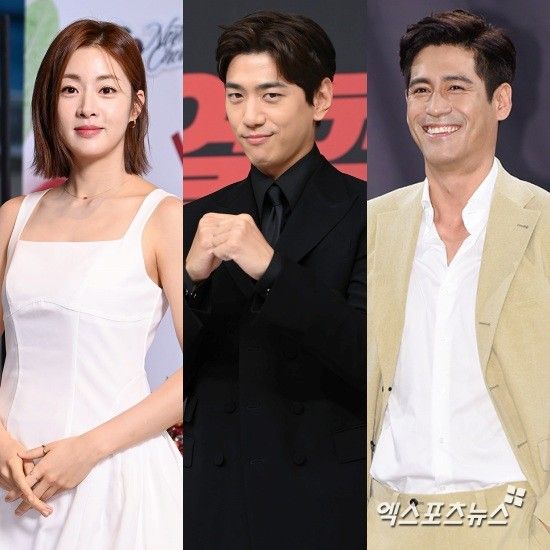 강소라-성준-이형철